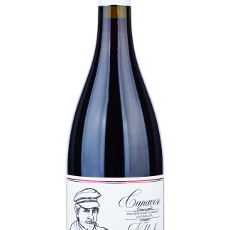 monta maletto nebbiolo